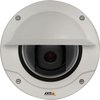 Axis Q3517-Lv 5Mp Dome Indor Vndl 01021-001
